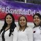 Diputadas de Santander rechazaron nuevo caso de feminicidio - Extra Bucaramanga