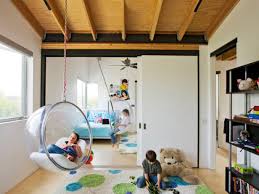 Kids Room Ideas for Playroom, Bedroom, Bathroom | HGTV