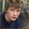 Born in 1984, Jacob Matschenz already had his first acting experience ... - 04_jacob