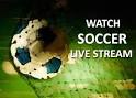 Ireland vs Italy live streaming International Friendlies soccer on ...