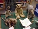 File:The original Winnie the Pooh toys.jpg - Wikimedia Commons