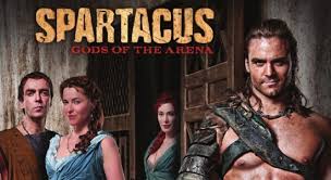 حميل ومشاهدة المسلسل التاريخي Spartacus : Gods of the Arena 2011 مترجم الموسم الاول كامل Images?q=tbn:ANd9GcRXKjN4hKVyxsQ3JjZvQNou_vsJMM1Ji_h0V4UX4B9IlqD32jM4Gg
