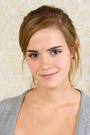 Die "Harry Potter"-Verfilmungen sind fast abgedreht, Emma Watson arbeitet ...