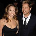 Angelina Jolie Buys Brad Pitt a Waterfall…A Friggen Waterfall!!!