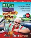 Rent More Diners, Drive-ins and Dives: A Drop-Top Culinary Cruise ...