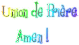 Union de prière par la Neuvaine au Saint-Esprit (10-18 mai) Images?q=tbn:ANd9GcRXRV4oa209czm7YjNJP6bgQhEH0b590hmdZInOeWrMmYiCsMMY