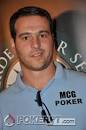 Fotos • PokerStars Solverde Poker Season - Etapa #9 - Espeinho, 17 ... - miguel-costa-gomes-mcgpoker-20701