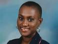 ... Jacinth Henry-Martin was recently appointed the Federation's ... - Jacinth Henry-Martin