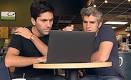 Catfish: The TV Show': MTV delves into online relationships - Zap2it