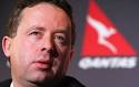 Alan Joyce, chief executive officer of Qantas Airways Ltd. - ZAH_qantas_LW_030312-20120525221355538915-420x0