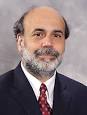 Ben Bernanke - ben-bernanke-1-sized