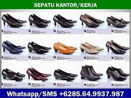 Sepatu Wanita, Wedges Online Shop, Wedges Online Shop Murah, +62.8564�