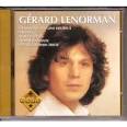 Gerard Lenorman CDs, Vinyl Records, CD Singles, Used CD's and Music Albums ... - lenorman042