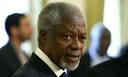 Kofi Annan, the UN and Arab League joint special envoy for Syria, ... - Kofi-Annan-008