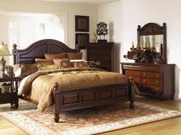Bedroom Designs: Gorgeous Storage Style Indian Wooden Bed Designs ...