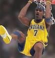 INDIANA PACERS Tickets - INDIANA PACERS Game Tickets - Indiana ...