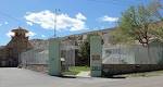 File:Colorado Women's Prison.JPG - Wikimedia Commons