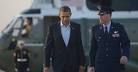 Afghanistan pullout to dominate Nato summit | DAWN.