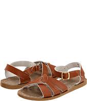 Kids' Sandals | Zappos.com Free Shipping ALWAYS