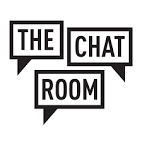 best chat rooms | Web Digest Buzz