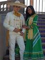 Mexican Outfits