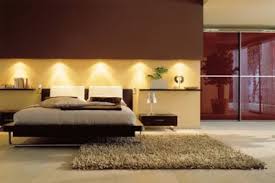 Home Decorating Ideas: Home Interior Design Ideas