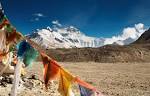 Travel - Nepal on Pinterest | 15 Images on nepal, mount everest and p���
