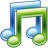 Musica MP3
