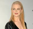 Nicole Kidman at ELLE Magazine's 15th Annual Women in Hollywood Event. - 5325994