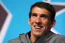 ... Wunschkandidat für die Rolle des Lianenschwingers ist Michael Phelps.