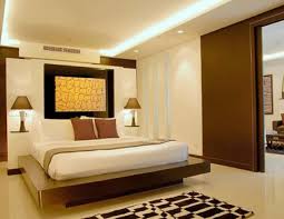 Bedroom Interior Design Styles | Bedroom Design Decorating Ideas
