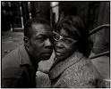 I am in the picture but I am not the picture” Bruce Davidson - 016davidson-e100th