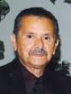 Alberto Garza Davila, 58, born on Sept. 9, 1952, passed away on May 13, ... - albertogarzadavila1_20110514