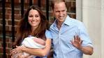Photos: Prince George, the royal baby - CNN.com