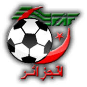 مباراة الجزائر - المغرب يوم 27 مارس Images?q=tbn:ANd9GcRXwJozsNjUx6W5ysWOB7pQnaME30hY72tIpDrg1jbC--Gnb7Z4&t=1
