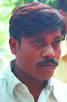 Anil Soni, a suspected associate of Dawood Ibrahim in the Delhi Police ... - del1