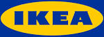 IKEA Coupons « IKEA Coupons