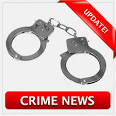 NEMS360.com - Tupelo Police arrest 12 after investigation of drug ...