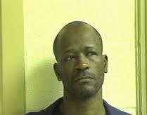 PHILLIP JAMES MUNDAY, PHILLIP MUNDAY from KY Arrested or Booked on ... - DAVIES-KY_980490-PHILLIP-MUNDAY