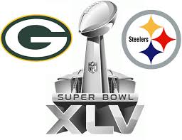 Steelers vs. Packers - Super Bowl XLV discussion thread Images?q=tbn:ANd9GcRY-6-3w4aQE40SLrXCTkUdoeIKpxqXnPVcij4R5GyXlgjkdRhyTA