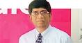 Eric Braganza, president, Haier India. Haier India, the Indian arm of the ... - haier-325_011511015625