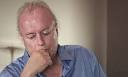 Spare CHRISTOPHER HITCHENS from prayers | Books | guardian.