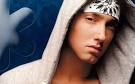  Eminem احلى صور Images?q=tbn:ANd9GcRY5Ly48pAxk4XiK6PIIusPxWYUxhks8p94NM1DqopydsRGTwxxj5ynklLq