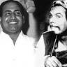 Rafi had a huge contribution in the success of Johnny Walker, the elegant ... - rafi-johnny-walker-150x150