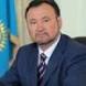 Muhtar Kul-Muhammed, the minister of culture of Kazakhstan has informed ... - 0bc54f77ecd2074a4aa1452e72601cda