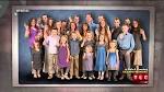 Duggar Disgrace: TLC Pulls 19 Kids and Counting
