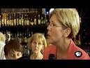 Filings raise more questions on Warren's ethnic claims - Worldnews.