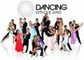 DANCING WITH THE STARS Online Show Wiki - ShareTV