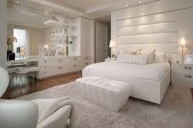Appealing Simple Bedroom Interior Design Ideas 16276 Simple ...