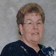 Patricia Ann Jones. July 4, 1939 - February 15, 2012; Columbus City, Iowa - 1441772_300x300_1